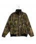Columbia（コロンビア）の古着「Falmouth Jacket」｜Timberwolf