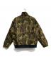 Columbia (コロンビア) Falmouth Jacket Timberwolf サイズ:L：12000円