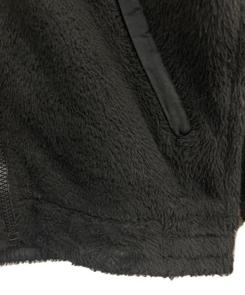 THE NORTH FACE（ザ ノース フェイス）THE NORTH FACE (ザ ノース フェイス) ANTARCTICA VERSA LOFT JACKET　NA61930 ブラック サイズ:Lの古着・服飾アイテム