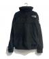 THE NORTH FACE (ザ ノース フェイス) ANTARCTICA VERSA LOFT JACKET　NA61930 ブラック サイズ:L：9000円