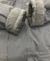 中古・古着 THE NORTH FACE (ザ ノース フェイス) MCMURDO PARKA　ND51807Z ブラック サイズ:S：18000円