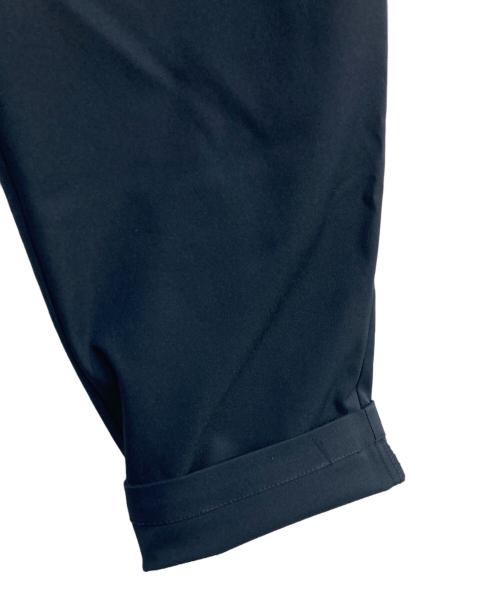 F.C.R.B.（エフシーレアルブリストル）F.C.R.B. (エフシーレアルブリストル) VENTILATION CHINO PANTS　FCRB-202069 ネイビー サイズ:XLの古着・服飾アイテム