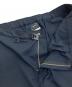 中古・古着 F.C.R.B. (エフシーレアルブリストル) VENTILATION CHINO PANTS　FCRB-202069 ネイビー サイズ:XL：8000円