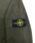 STONE ISLANDの古着・服飾アイテム：28000円