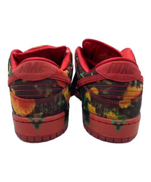 NIKE SB（ナイキエスビー）NIKE SB (ナイキエスビー) The Wizard of Oz (オズノ魔法使イ) Dunk Low 