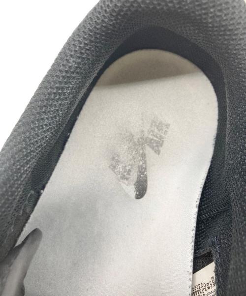 NIKE（ナイキ）NIKE (ナイキ) AIR JORDAN 1 RETRO LOW OG グレー サイズ:27.5cmの古着・服飾アイテム