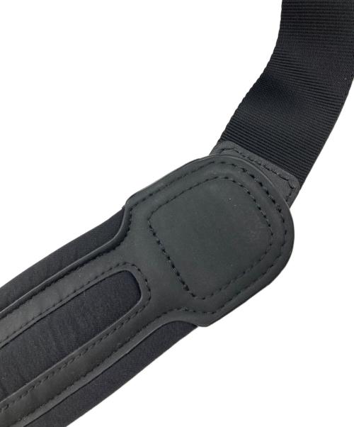 TUMI（トゥミ）TUMI (トゥミ) エクスパンダブル・オーガナイザー・ラップトップ・ブリーフ ブラックの古着・服飾アイテム