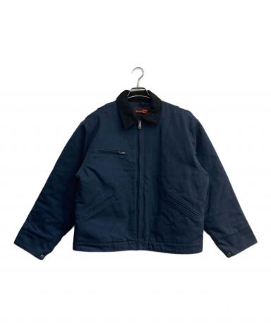 中古・古着通販】corner stone (コーナー ストーン) ダックジャケット