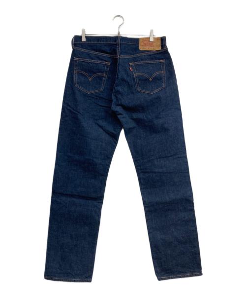 LEVI'S（リーバイス）LEVI'S (リーバイス) 501XXデニムパンツ インディゴ サイズ:W36L36の古着・服飾アイテム