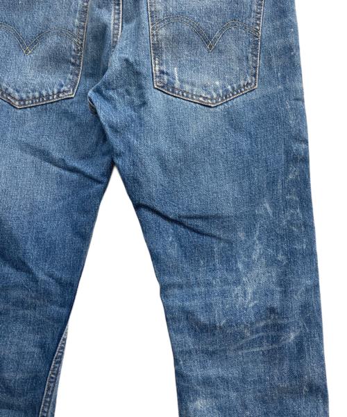 LEVI'S VINTAGE CLOTHING（リーバイス ビンテージ クロージング）LEVI'S VINTAGE CLOTHING (リーバイス ビンテージ クロージング) 606デニムパンツ インディゴ サイズ:W32×L32の古着・服飾アイテム