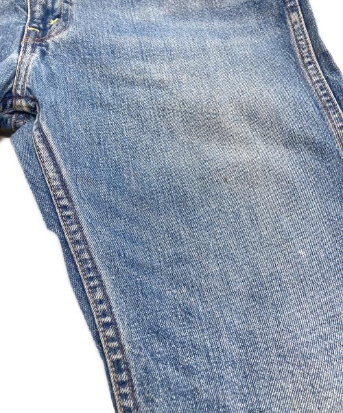 LEVI'S VINTAGE CLOTHING（リーバイス ビンテージ クロージング）LEVI'S VINTAGE CLOTHING (リーバイス ビンテージ クロージング) 606デニムパンツ インディゴ サイズ:W32×L32の古着・服飾アイテム