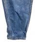 LEVI'S VINTAGE CLOTHINGの古着・服飾アイテム：6000円
