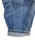中古・古着 LEVI'S VINTAGE CLOTHING (リーバイス ビンテージ クロージング) 606デニムパンツ インディゴ サイズ:W32×L32：6000円