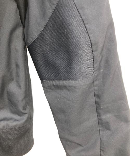 UMBRO（アンブロ）UMBRO (アンブロ) ジップアップジャケット ネイビー サイズ:XLの古着・服飾アイテム