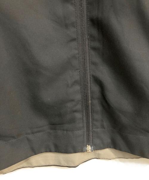 UMBRO（アンブロ）UMBRO (アンブロ) ジップアップジャケット ネイビー サイズ:XLの古着・服飾アイテム