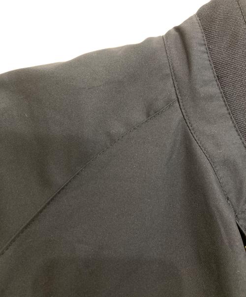 UMBRO（アンブロ）UMBRO (アンブロ) ジップアップジャケット ネイビー サイズ:XLの古着・服飾アイテム