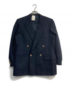 中古・古着通販】BROOKS BROTHERS (ブルックスブラザーズ