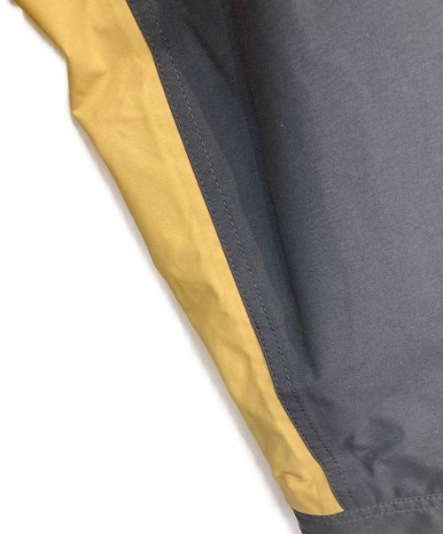 THE NORTH FACE（ザ ノース フェイス）THE NORTH FACE (ザ ノース フェイス) Mountain Light Jacket ブラウン サイズ:Lの古着・服飾アイテム