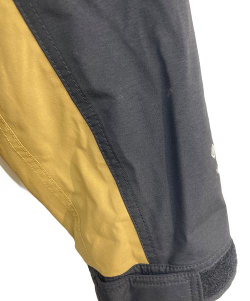 THE NORTH FACE（ザ ノース フェイス）THE NORTH FACE (ザ ノース フェイス) Mountain Light Jacket ブラウン サイズ:Lの古着・服飾アイテム