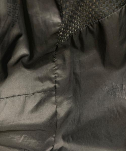 THE NORTH FACE（ザ ノース フェイス）THE NORTH FACE (ザ ノース フェイス) Mountain Light Jacket ブラウン サイズ:Lの古着・服飾アイテム