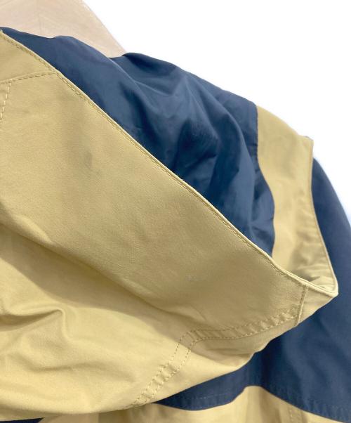 THE NORTH FACE（ザ ノース フェイス）THE NORTH FACE (ザ ノース フェイス) Mountain Light Jacket ブラウン サイズ:Lの古着・服飾アイテム