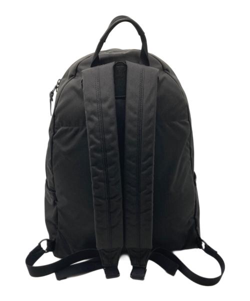 STANDARD SUPPLY（スタンダードサプライ）STANDARD SUPPLY (スタンダードサプライ) DAILY DAYPACK チャコールグレーの古着・服飾アイテム