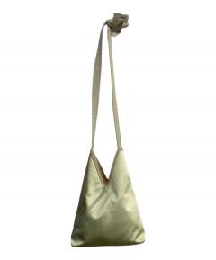 中古・古着通販】sacai (サカイ) corner metal drawstring bag
