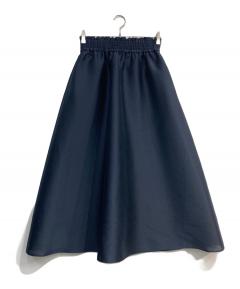 中古・古着通販】UNITED ARROWS (ユナイテッドアローズ) レース