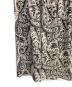 23区の古着・服飾アイテム：8000円