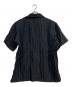 Needles (ニードルズ) Italian Collar Shirt ブラック サイズ:L：11000円
