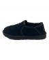 UGG (アグ) Kenton/スリッポン ブラック サイズ:24cm：7000円