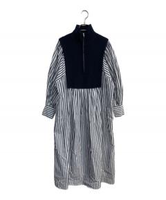 中古・古着通販】ANDREA&CO (アンドレアアンドコー) モダンシルエット