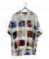 WACKO MARIA（ワコマリア）の古着「HAWAIIAN SHIRT」｜ホワイト
