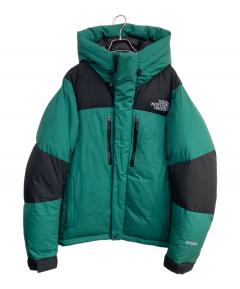 中古・古着通販】THE NORTH FACE (ザ ノース フェイス) クライムライト