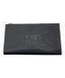 MM6 Maison Margiela（エムエムシックスメゾンマルジェラ）の古着「2つ折り長財布　S41UI0116」｜ブラック