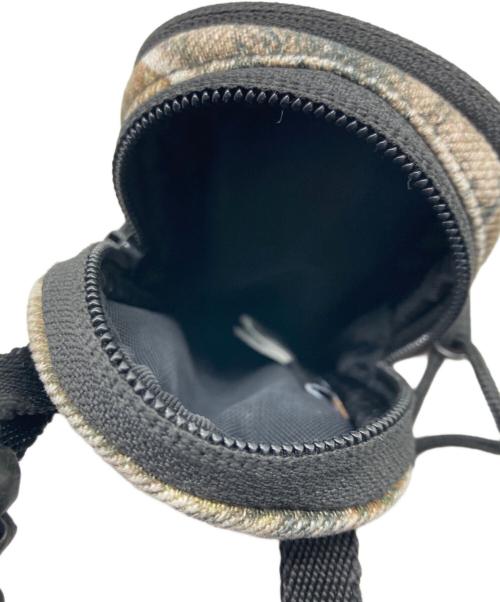 SUPREME（シュプリーム）Supreme (シュプリーム) Denim Mini Utility Bag　25FW Realtree AP camo サイズ:-の古着・服飾アイテム