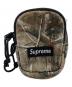 Supreme（シュプリーム）の古着「Denim Mini Utility Bag　25FW」｜Realtree AP camo