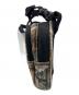 Supreme (シュプリーム) Denim Mini Utility Bag　25FW Realtree AP camo サイズ:-：7000円