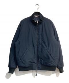 中古・古着通販】WACKO MARIA (ワコマリア) 天国東京スカジャン 16AW