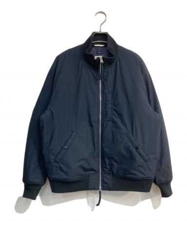 syuman 24AW ジャケット 中古・古着通販】nanamica (ナナミカ) PILGRIM SURF+SUPPLY
