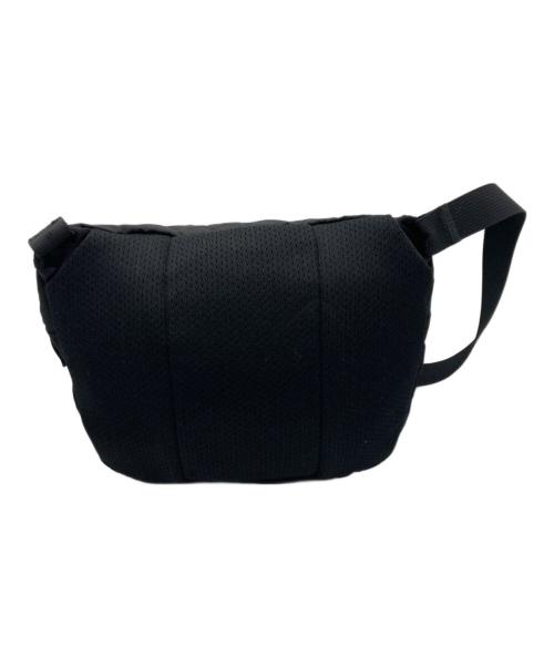 ARC'TERYX（アークテリクス）ARC'TERYX (アークテリクス) MANTIS 2 WAISTPACK ブラックの古着・服飾アイテム