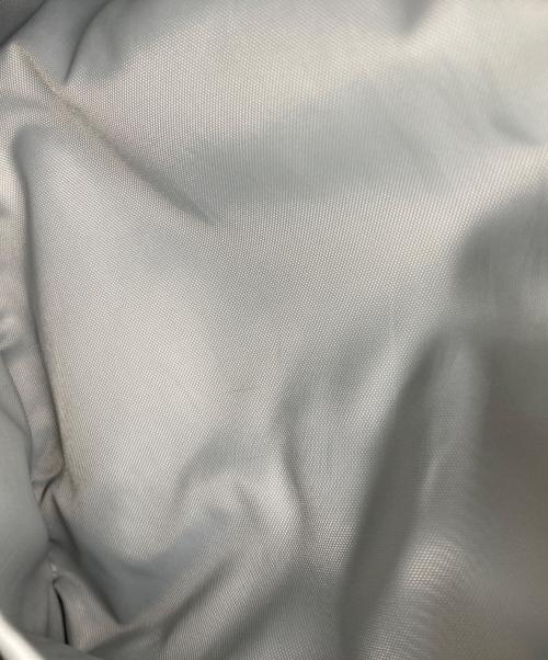 ARC'TERYX（アークテリクス）ARC'TERYX (アークテリクス) MANTIS 2 WAISTPACK ブラックの古着・服飾アイテム