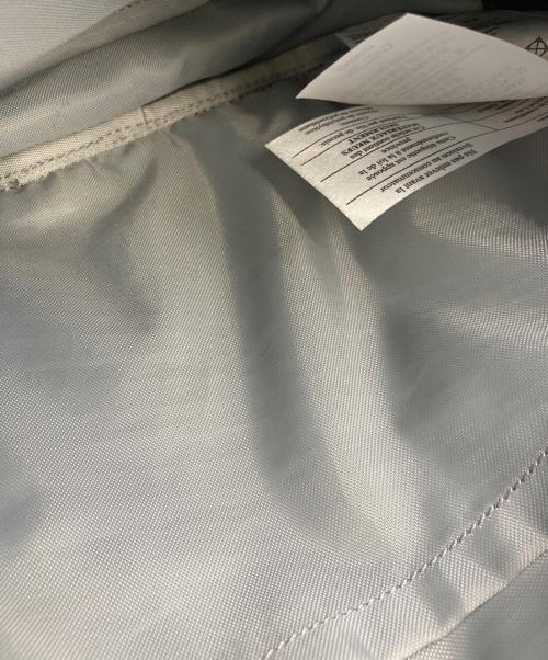 ARC'TERYX（アークテリクス）ARC'TERYX (アークテリクス) MANTIS 2 WAISTPACK ブラックの古着・服飾アイテム