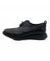 COLE HAAN (コールハーン) グランドエボリューションショートウィングオックスフォード ブラック サイズ:7M：7000円