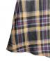 O'NEIL OF DUBLINの古着・服飾アイテム：7000円