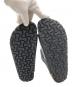 BIRKENSTOCKの古着・服飾アイテム：5000円