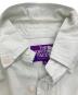 THE NORTHFACE PURPLELABELの古着・服飾アイテム：7000円