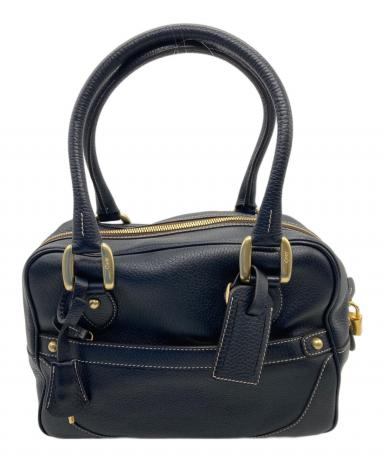 中古・古着通販】J&M DAVIDSON (ジェイ＆エム デヴィッドソン 