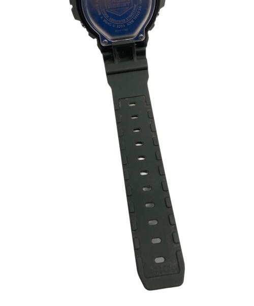 CASIO（カシオ）CASIO (カシオ) リストウォッチ　G-SHOCK　G-6900KG アーミーグリーン サイズ:-の古着・服飾アイテム