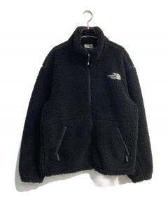 中古・古着通販】THE NORTH FACE (ザ ノース フェイス) コーチ